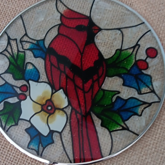 Large Suncatcher - Picture 2 of 2